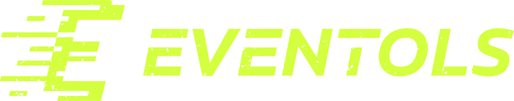 Eventols